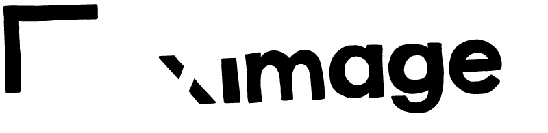 Fleximage